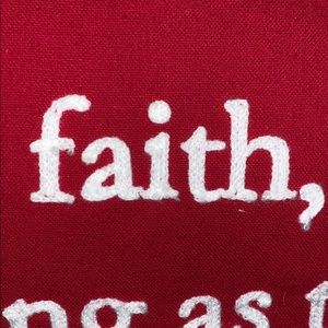 Meet your Posher, Jane